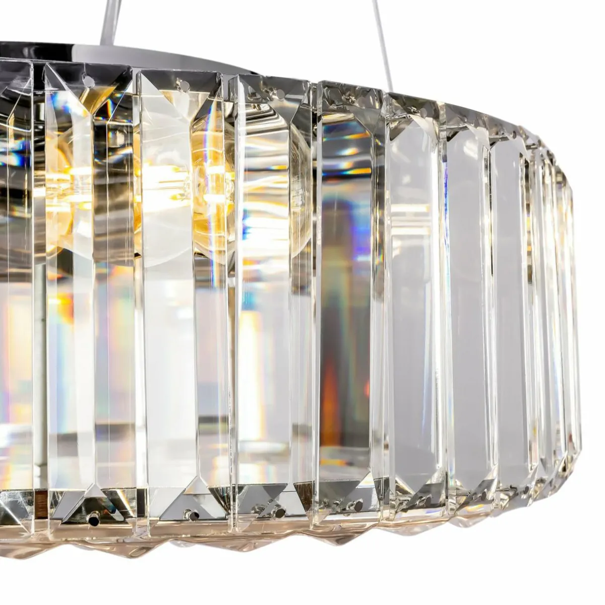 maytoni_suspension_recinto___cm_cristal__x_e_3.webp Best Sale Maytoni Suspension Recinto, Ø 40 cm, cristal, 6 x E27