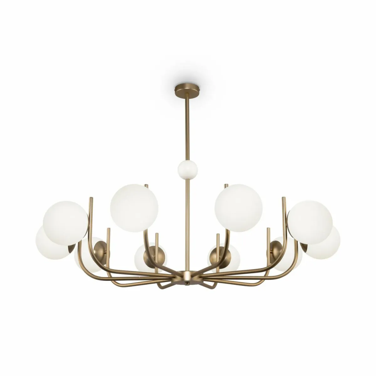 maytoni_suspension_rendezvous_couleur_laiton___cm__lampes_0.webp Store Maytoni Suspension Rendez-vous couleur laiton Ø 116 cm 10 lampes
