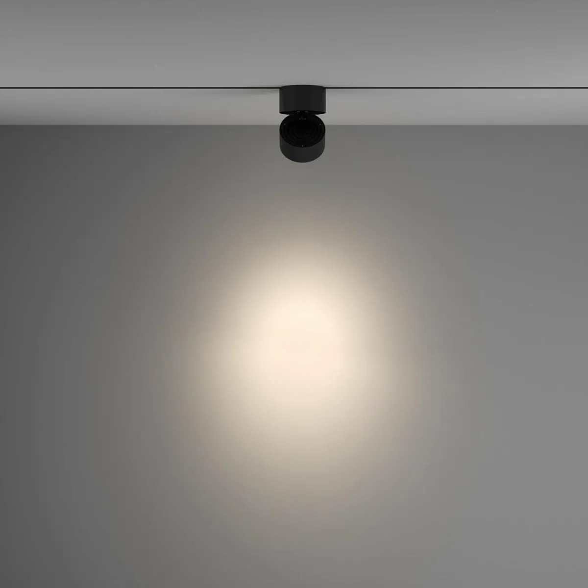 maytoni_yin_spot_led_systme_unity_triac__noir_0-1.webp Online Maytoni Yin spot LED système Unity, triac, 940, noir