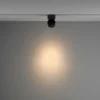 Flash Sale Maytoni Yin spot LED système Unity, triac, 930, noir