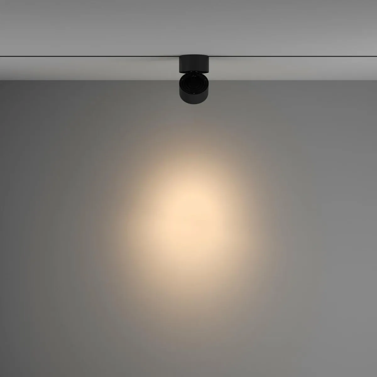 maytoni_yin_spot_led_systme_unity_triac__noir_0.webp Flash Sale Maytoni Yin spot LED système Unity, triac, 930, noir