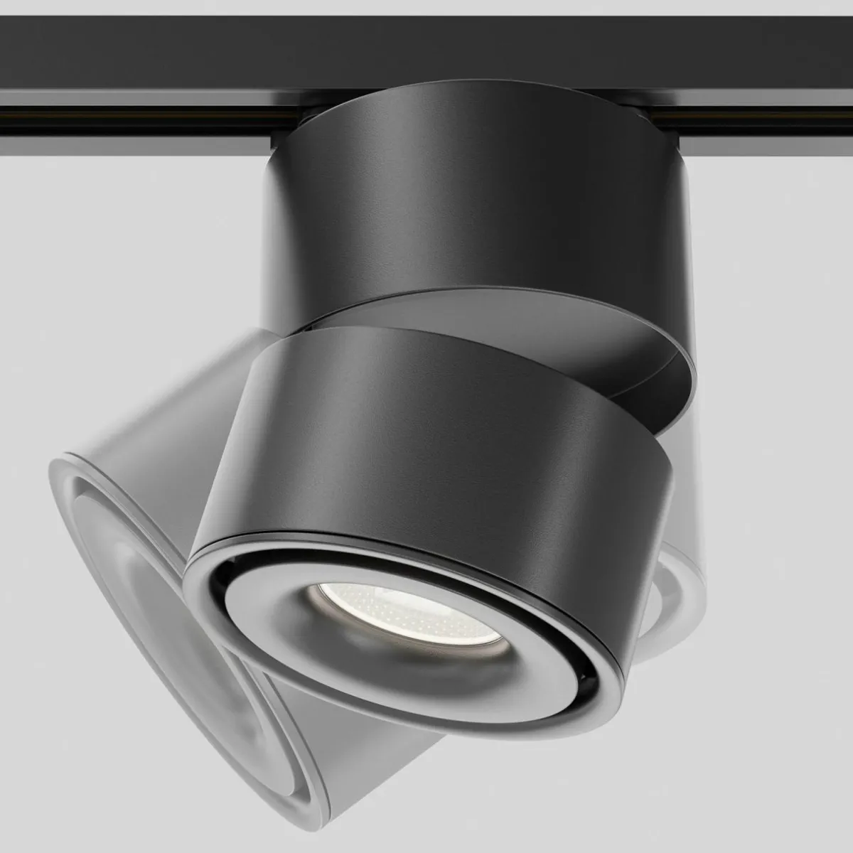maytoni_yin_spot_led_systme_unity_triac__noir_1-1.webp Online Maytoni Yin spot LED système Unity, triac, 940, noir