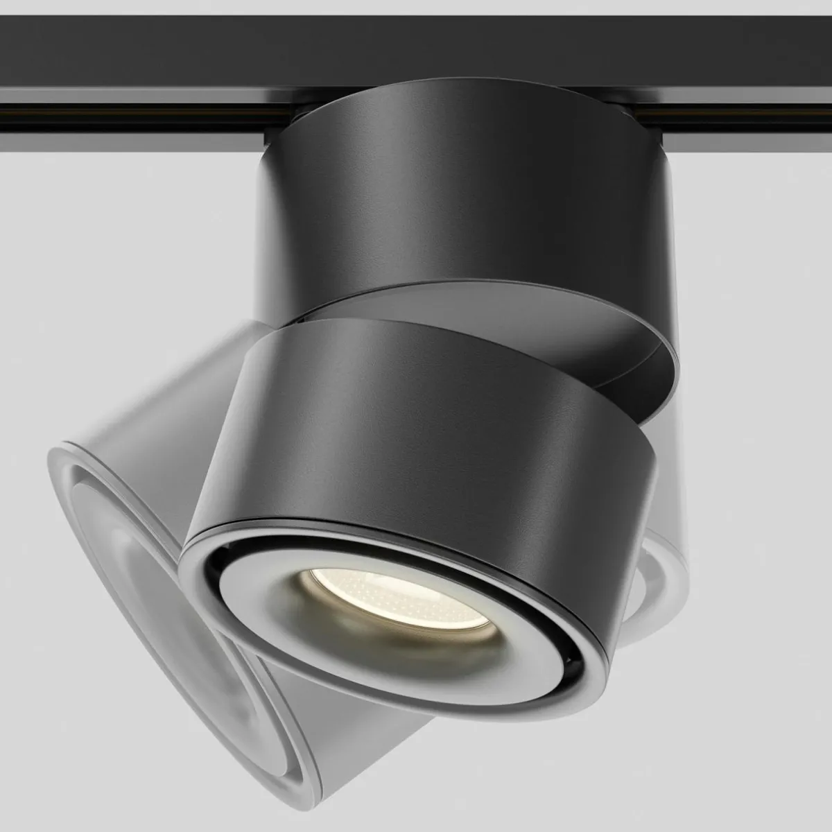 maytoni_yin_spot_led_systme_unity_triac__noir_1.webp Flash Sale Maytoni Yin spot LED système Unity, triac, 930, noir