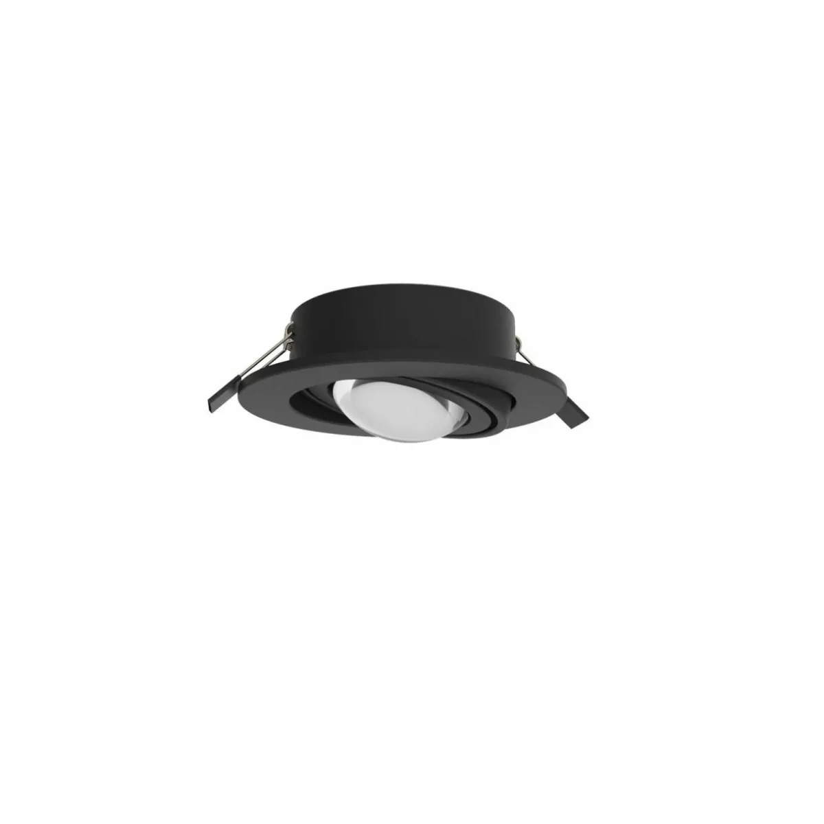 megatron_spot_encastrable_led_planex_powerlens__w_noir_0.webp Hot MEGATRON spot encastrable LED Planex Powerlens, 4,8 W, noir