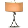 Online Menzel Living Lampe à poser ovale