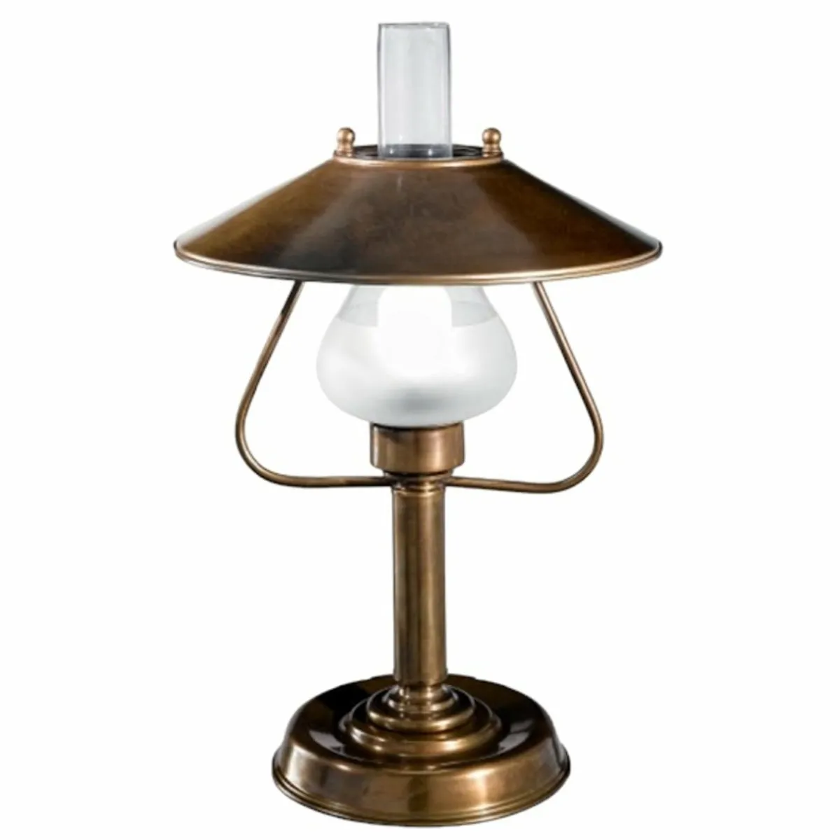 merveilleuse_lampe__poser_barchessa_0.webp New Cremasco Merveilleuse lampe à poser Barchessa