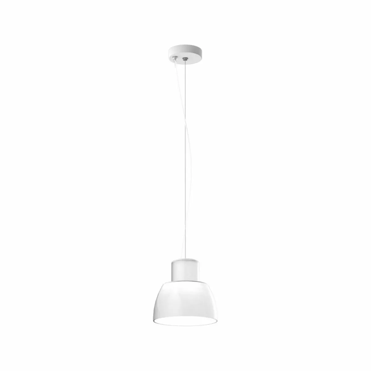 nemo_suspension_lorosae_blanc___cm_verre_e_0.webp New NEMO Suspension Lorosae, blanc, Ø 20 cm, verre, E27