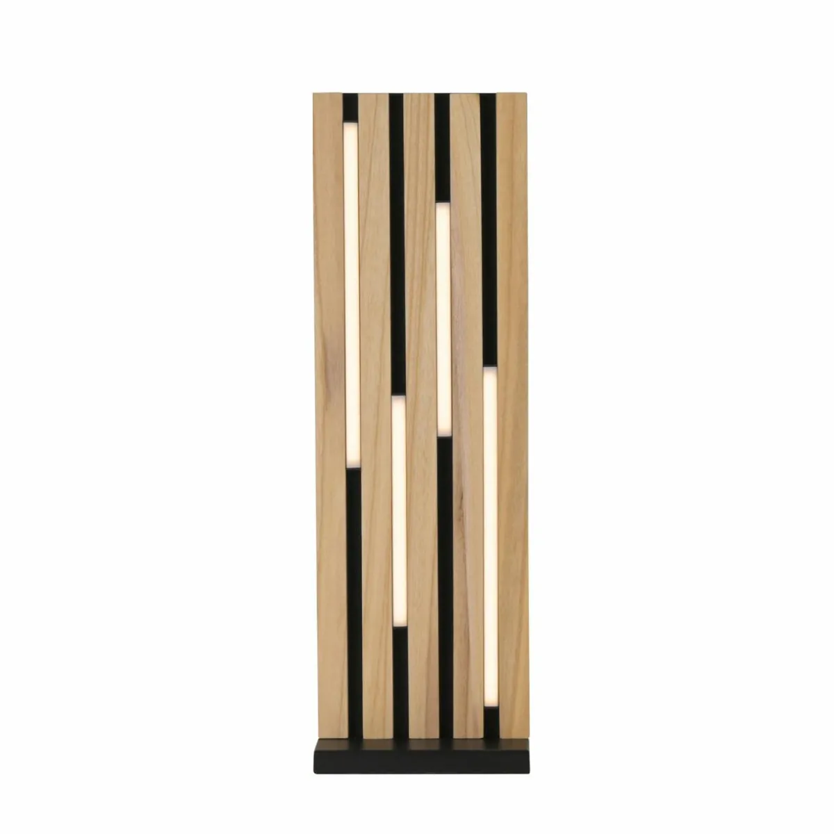 paul_neuhaus_lampe_de_table_led_smart_qakustik_bois_hauteur__cm_1.webp Hot Q-Smart-Home Paul Neuhaus Lampe de table LED Smart Q-Akustik bois hauteur 60 cm
