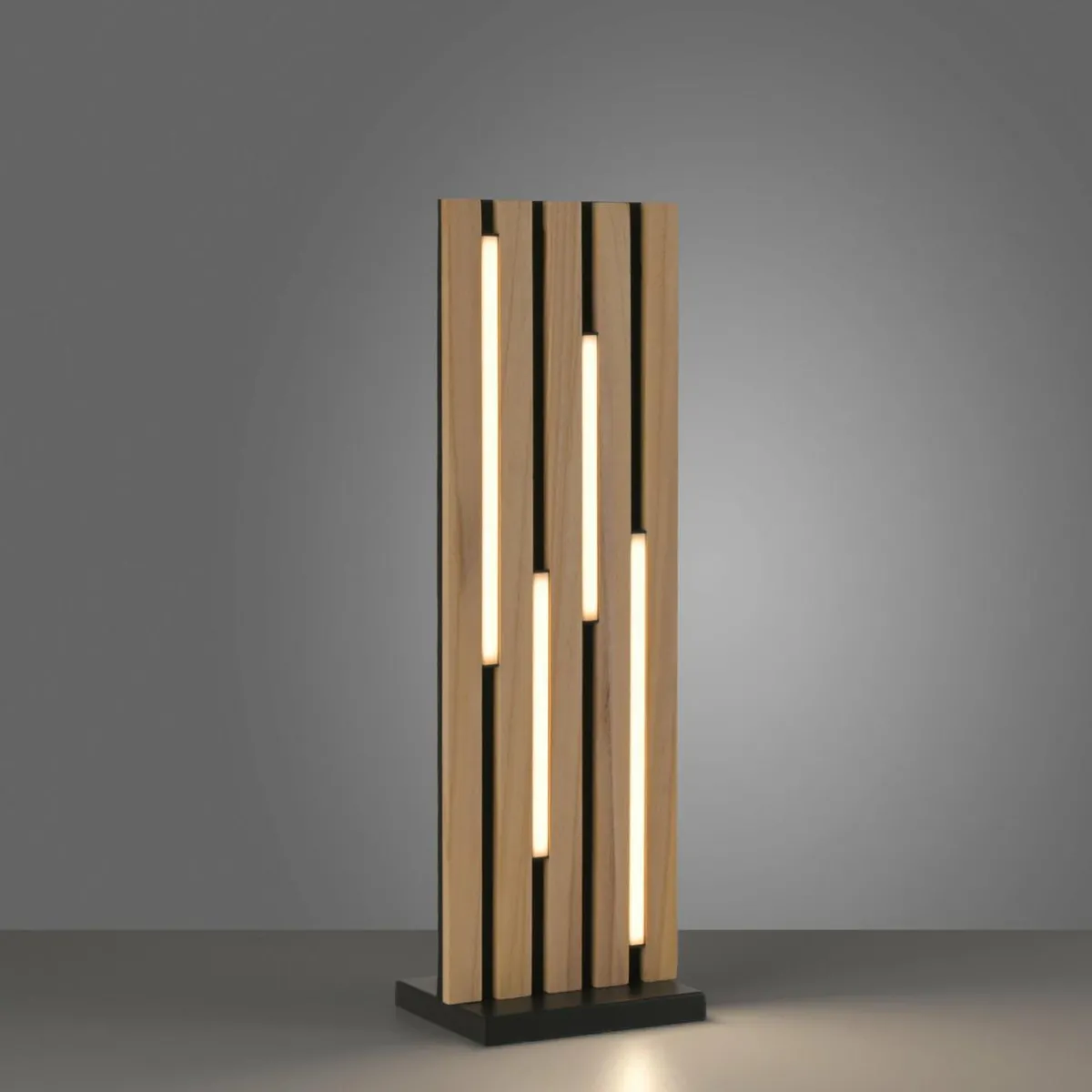 paul_neuhaus_lampe_de_table_led_smart_qakustik_bois_hauteur__cm_2.webp Hot Q-Smart-Home Paul Neuhaus Lampe de table LED Smart Q-Akustik bois hauteur 60 cm