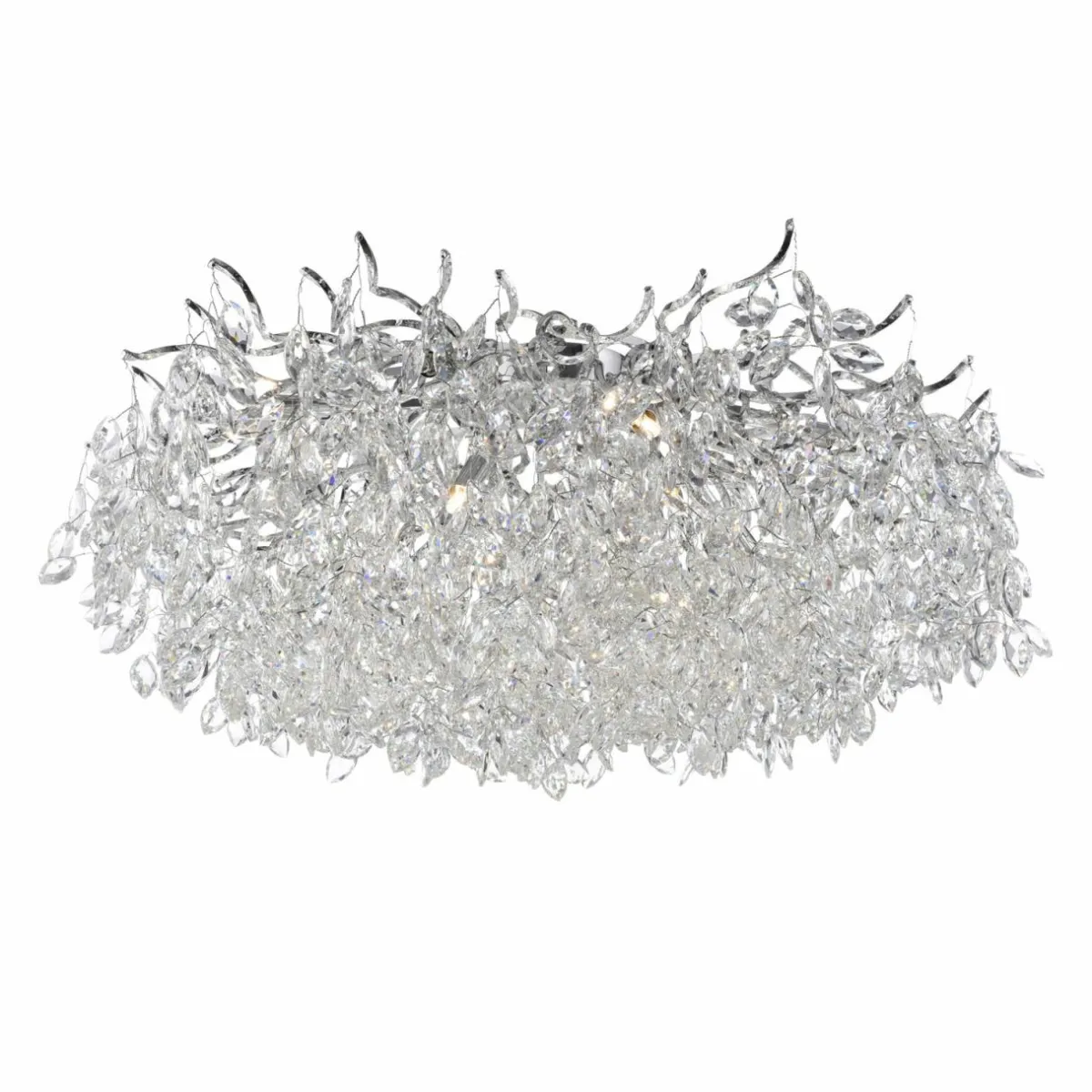 paul_neuhaus_plafonnier_ricicle_rideau_de_cristal___cm_1.webp Hot Paul Neuhaus plafonnier Ricicle, rideau de cristal, Ø 80 cm