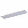 Hot Q-Smart-Home Paul Neuhaus Q-NIGHTSKY, plafonnier LED 100x25 cm