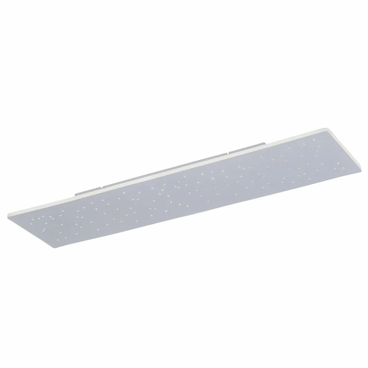paul_neuhaus_qnightsky_plafonnier_led_xcm_0.webp Hot Q-Smart-Home Paul Neuhaus Q-NIGHTSKY, plafonnier LED 100x25 cm