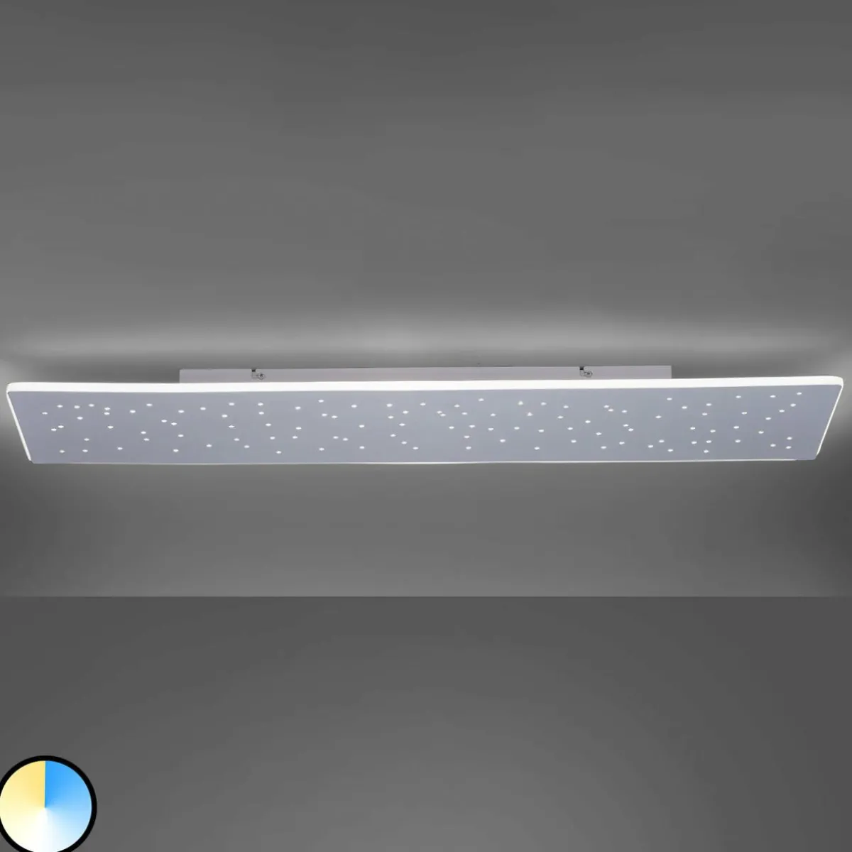 paul_neuhaus_qnightsky_plafonnier_led_xcm_1.webp Hot Q-Smart-Home Paul Neuhaus Q-NIGHTSKY, plafonnier LED 100x25 cm