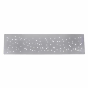 Hot Q-Smart-Home Paul Neuhaus Q-NIGHTSKY, plafonnier LED 100x25 cm