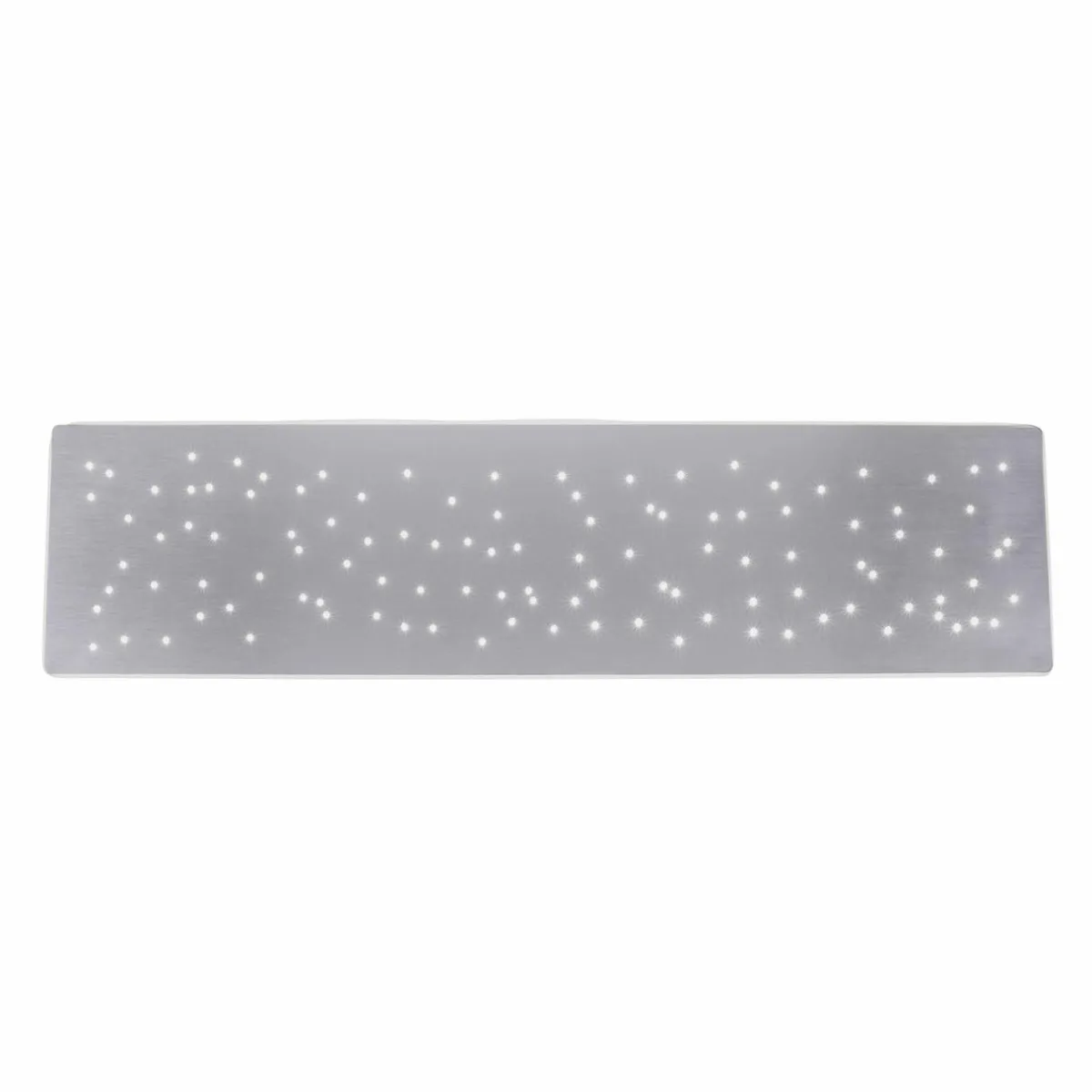 paul_neuhaus_qnightsky_plafonnier_led_xcm_2.webp Hot Q-Smart-Home Paul Neuhaus Q-NIGHTSKY, plafonnier LED 100x25 cm