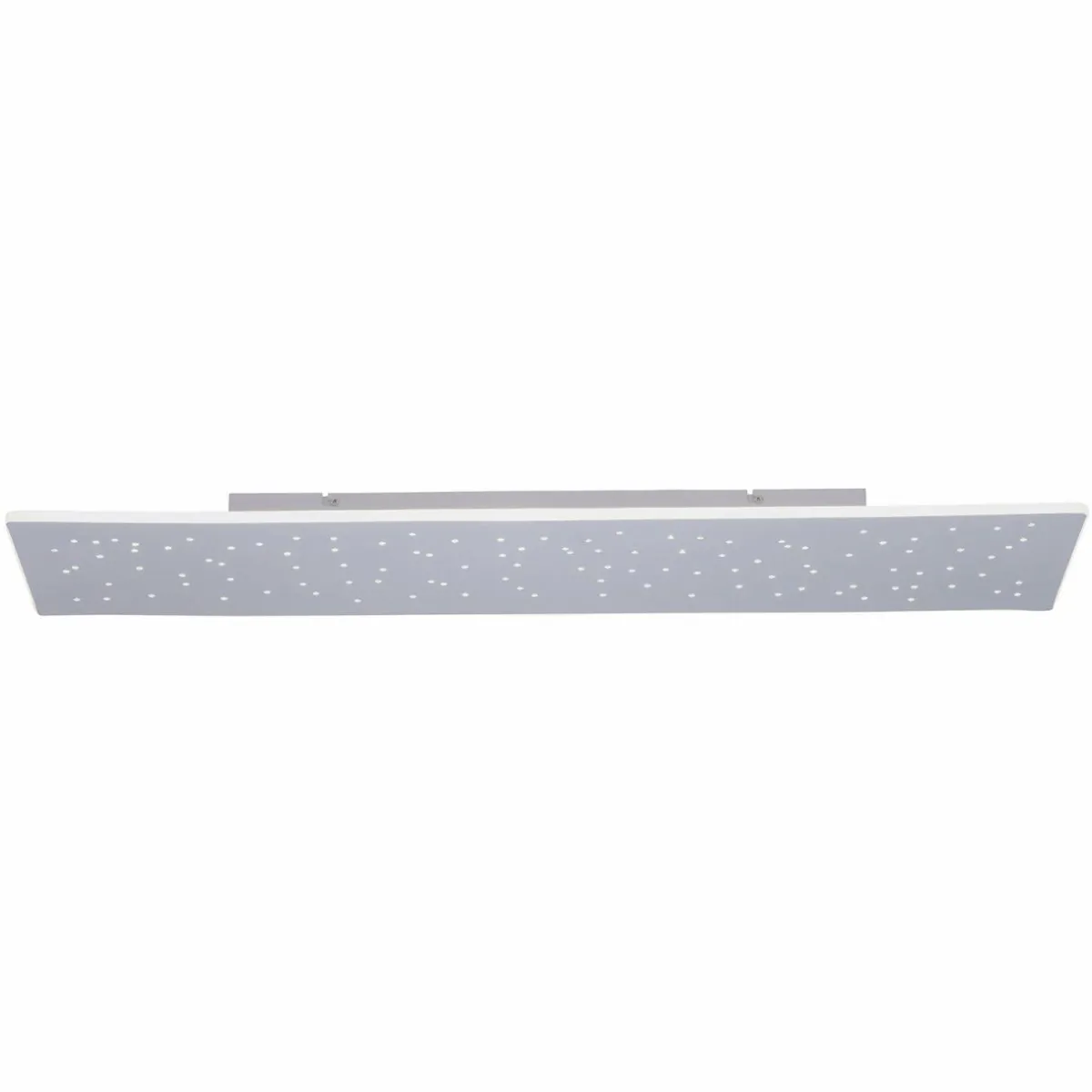 paul_neuhaus_qnightsky_plafonnier_led_xcm_3.webp Hot Q-Smart-Home Paul Neuhaus Q-NIGHTSKY, plafonnier LED 100x25 cm
