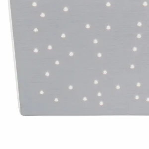 Hot Q-Smart-Home Paul Neuhaus Q-NIGHTSKY, plafonnier LED 100x25 cm