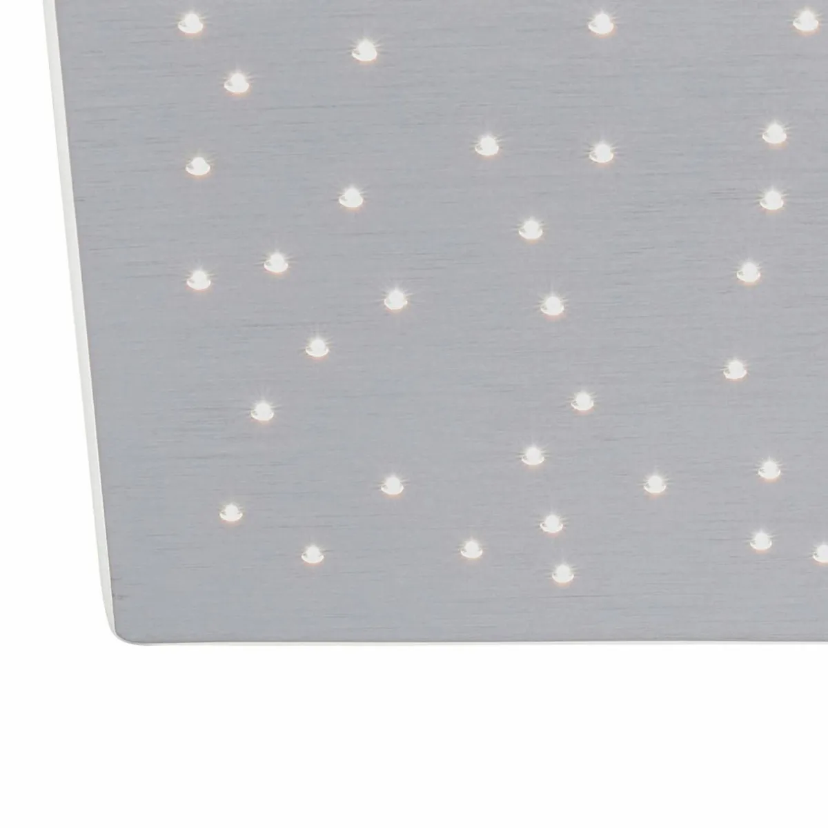 paul_neuhaus_qnightsky_plafonnier_led_xcm_4.webp Hot Q-Smart-Home Paul Neuhaus Q-NIGHTSKY, plafonnier LED 100x25 cm