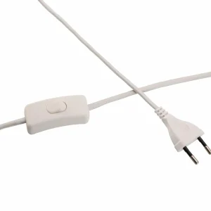 Sale Pauleen Bright Soul lampe à poser, pied céramique
