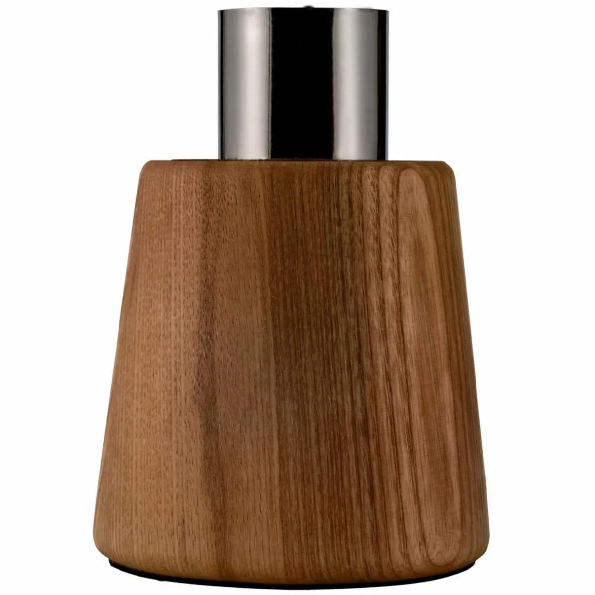 pauleen_mystical_gleam_lampe__poser_verre_fum_1.webp Shop Pauleen Mystical Gleam lampe à poser, verre fumé