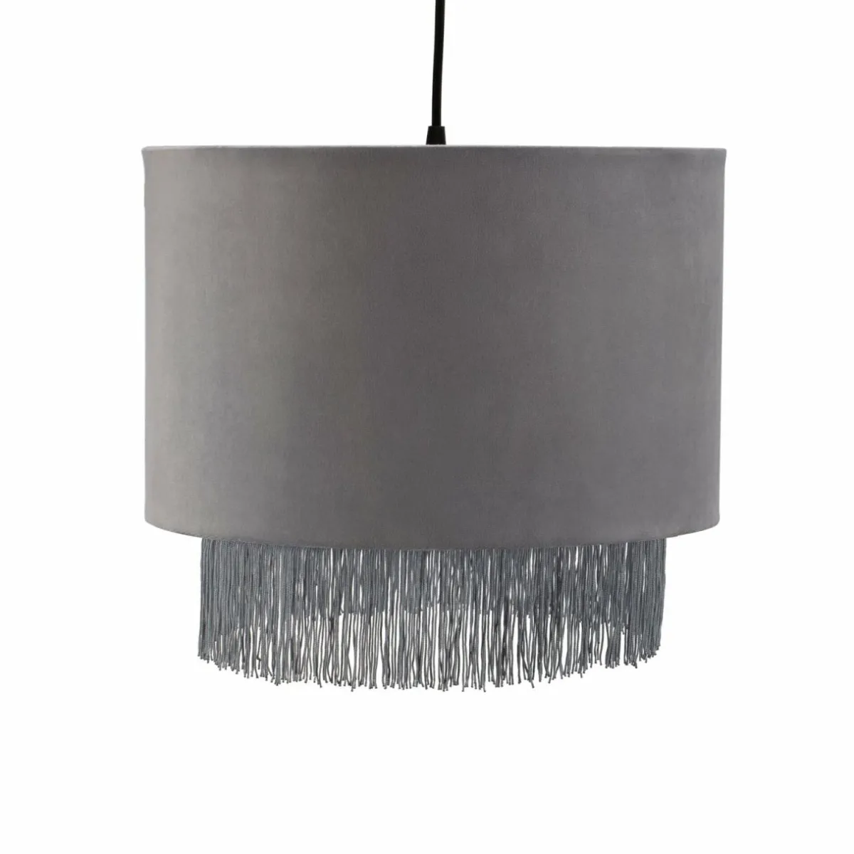 pauleen_noble_reverie_suspension_velours_0.webp Hot Pauleen Noble Reverie suspension, velours