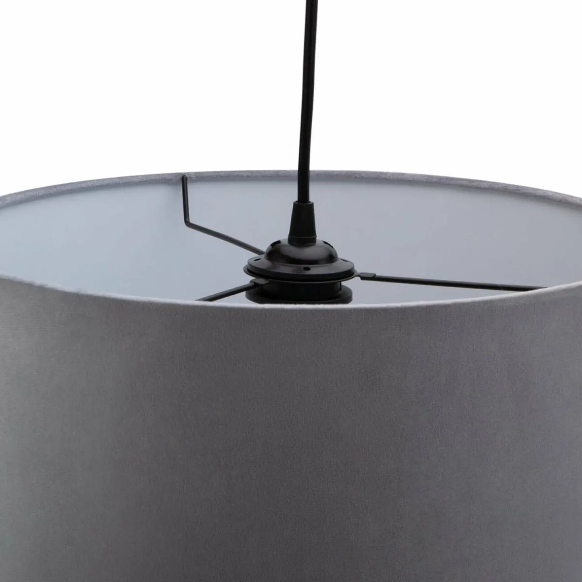 pauleen_noble_reverie_suspension_velours_2.webp Hot Pauleen Noble Reverie suspension, velours