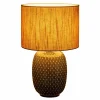 Shop Pauleen Pretty Classy lampe à poser pied céramique