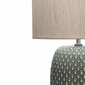 Shop Pauleen Pretty Classy lampe à poser pied céramique