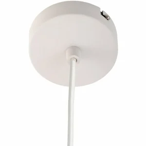 Best Sale Pauleen Woody Delight suspension en bambou