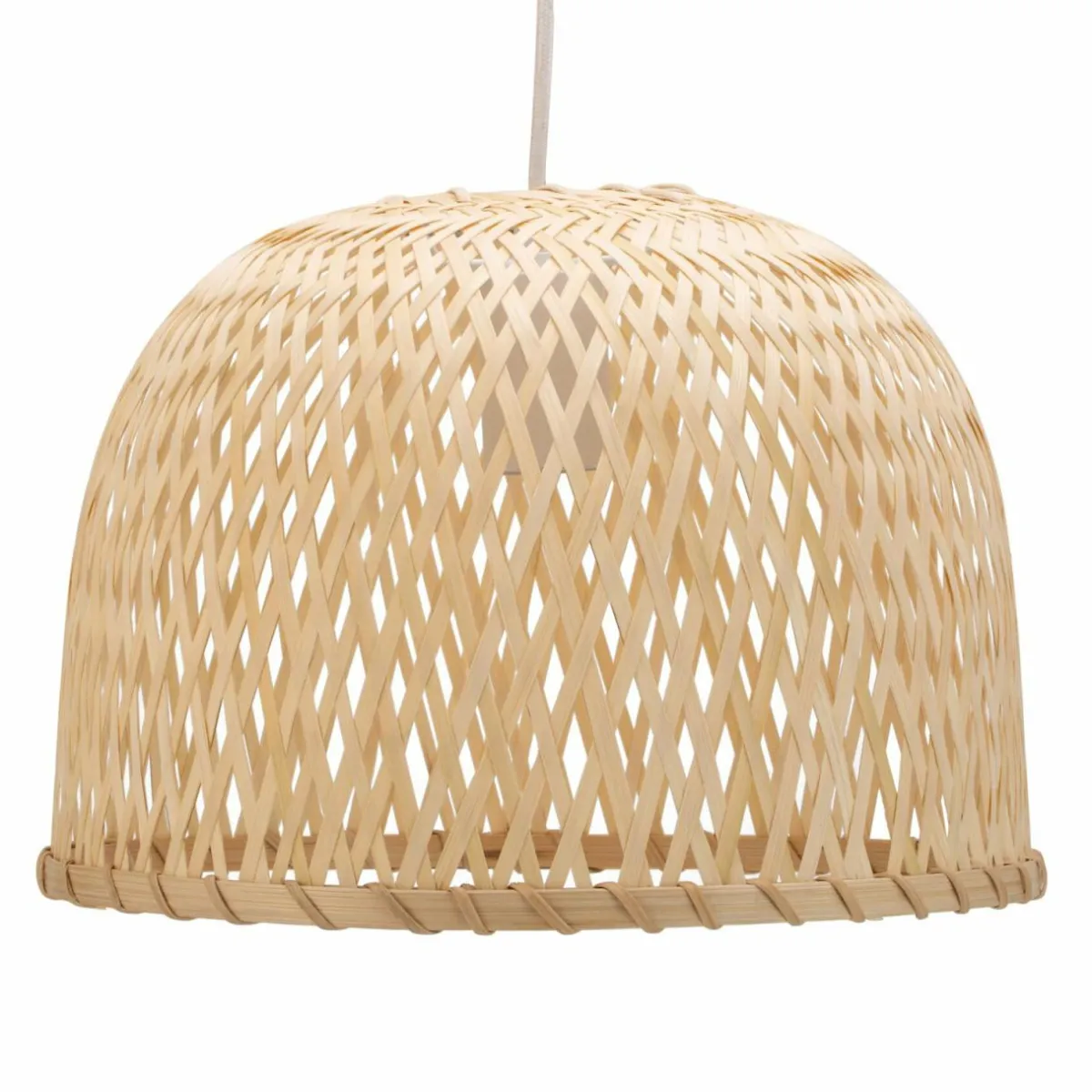 pauleen_woody_pearl_suspension_abatjour_bambou_0.webp Best Pauleen Woody Pearl suspension, abat-jour bambou
