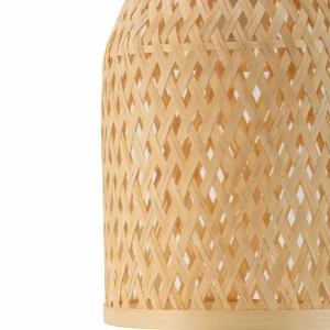 Discount Pauleen Woody Romance suspension en bambou