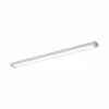 Store Paulmann Clever Connect Barre lampe meuble 35 cm