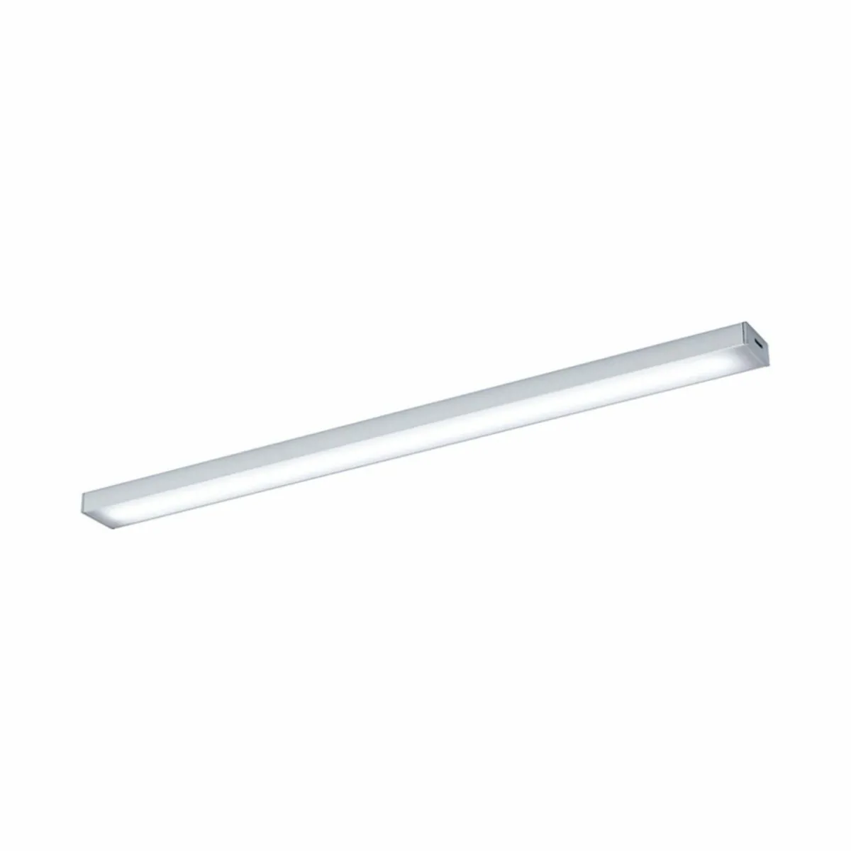 paulmann_clever_connect_barre_lampe_meuble_cm_0.webp Store Paulmann Clever Connect Barre lampe meuble 35 cm