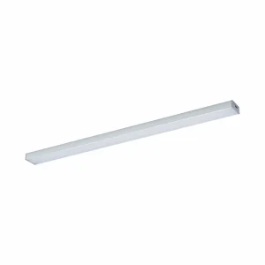 Store Paulmann Clever Connect Barre lampe meuble 35 cm