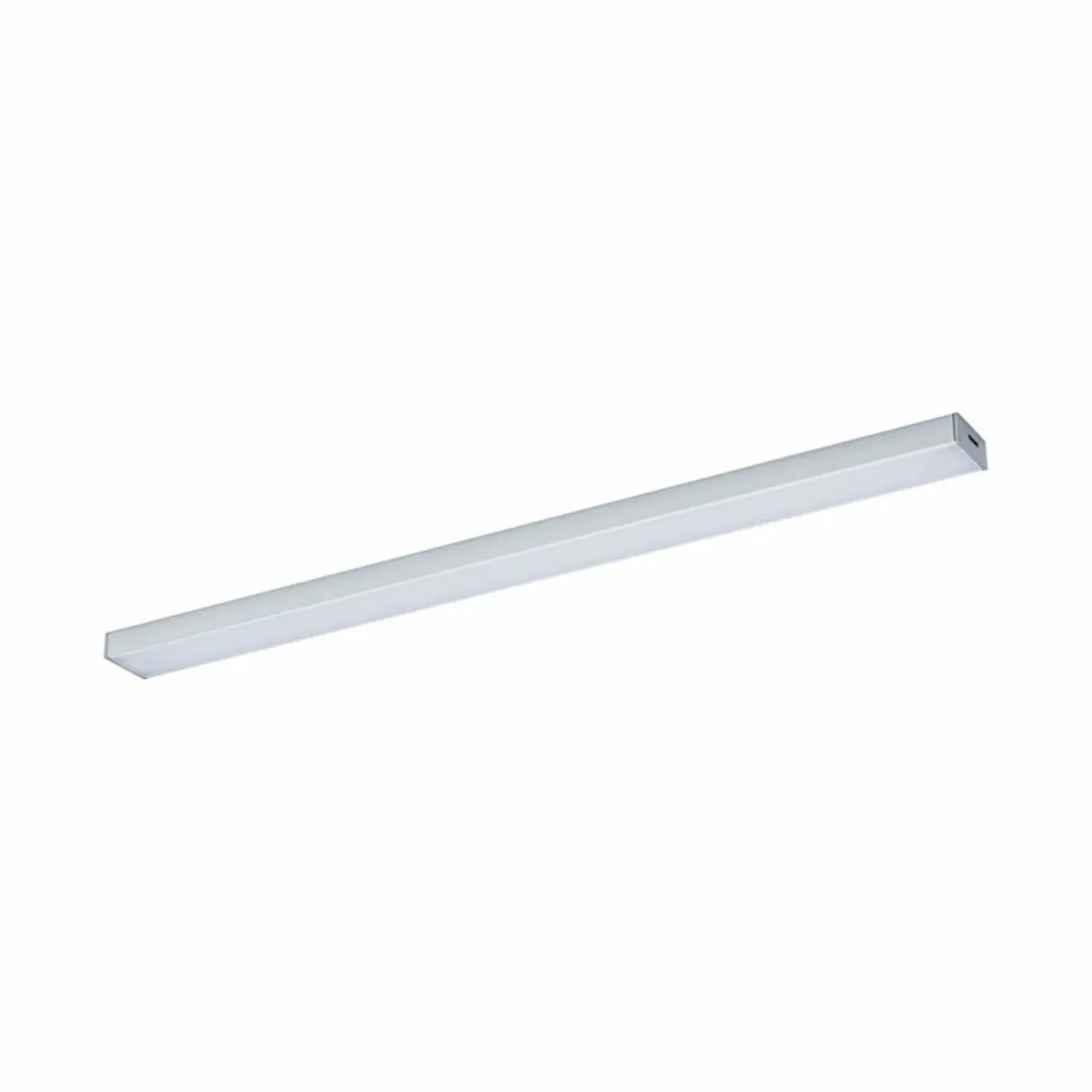 paulmann_clever_connect_barre_lampe_meuble_cm_1.webp Store Paulmann Clever Connect Barre lampe meuble 35 cm
