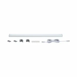 Store Paulmann Clever Connect Barre lampe meuble 35 cm