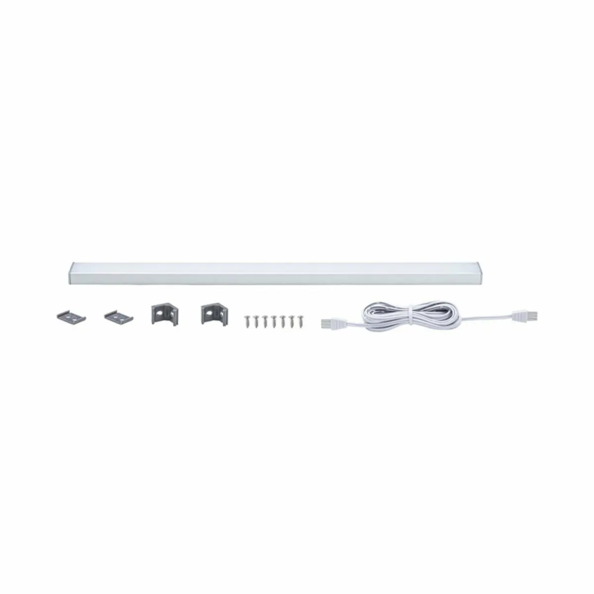 paulmann_clever_connect_barre_lampe_meuble_cm_4.webp Store Paulmann Clever Connect Barre lampe meuble 35 cm