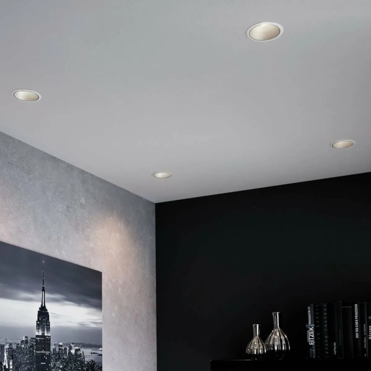 paulmann_cole_spotlight_gu_blancargent_0.webp Outlet Paulmann Cole Spotlight GU10, blanc/argenté