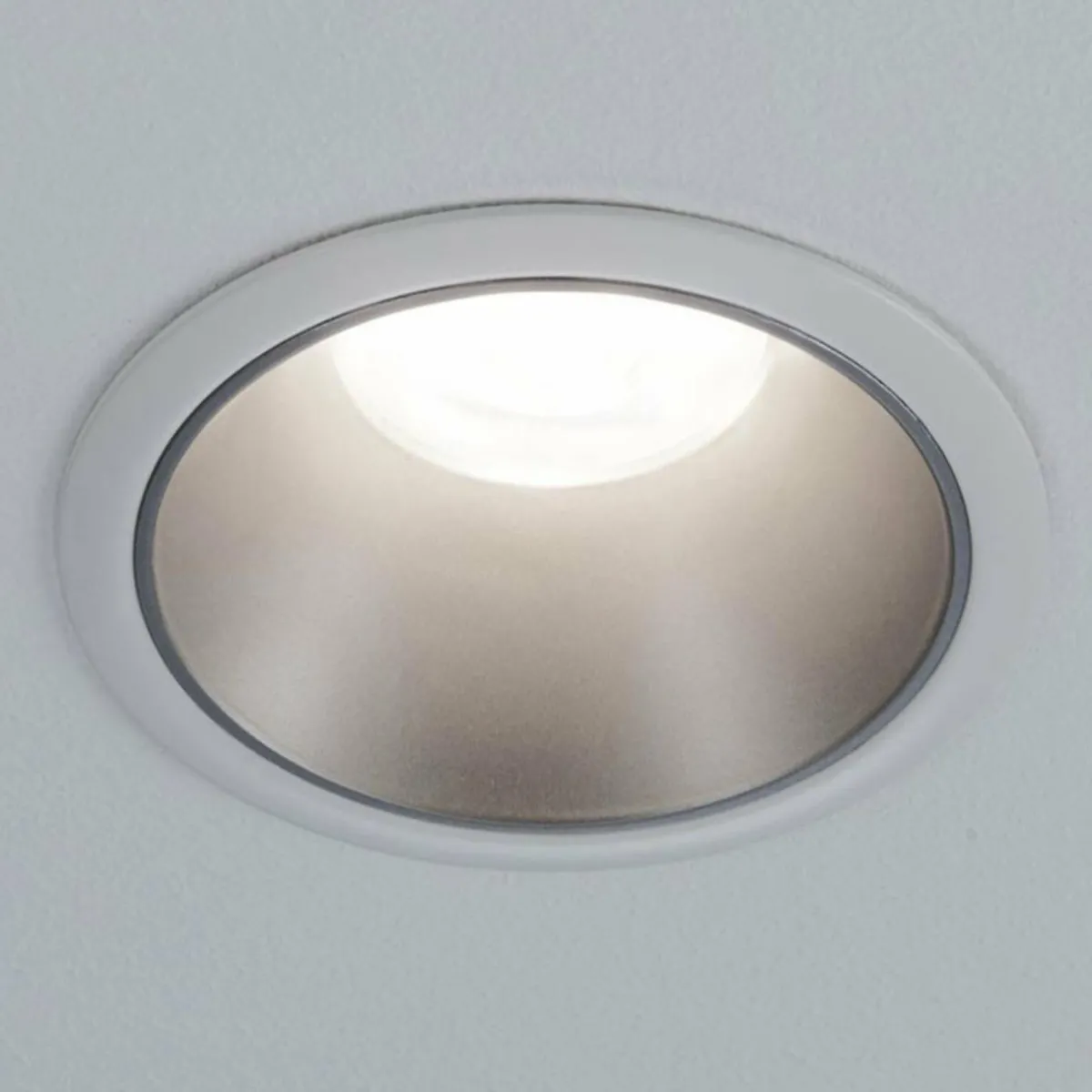 paulmann_cole_spotlight_gu_blancargent_2.webp Outlet Paulmann Cole Spotlight GU10, blanc/argenté