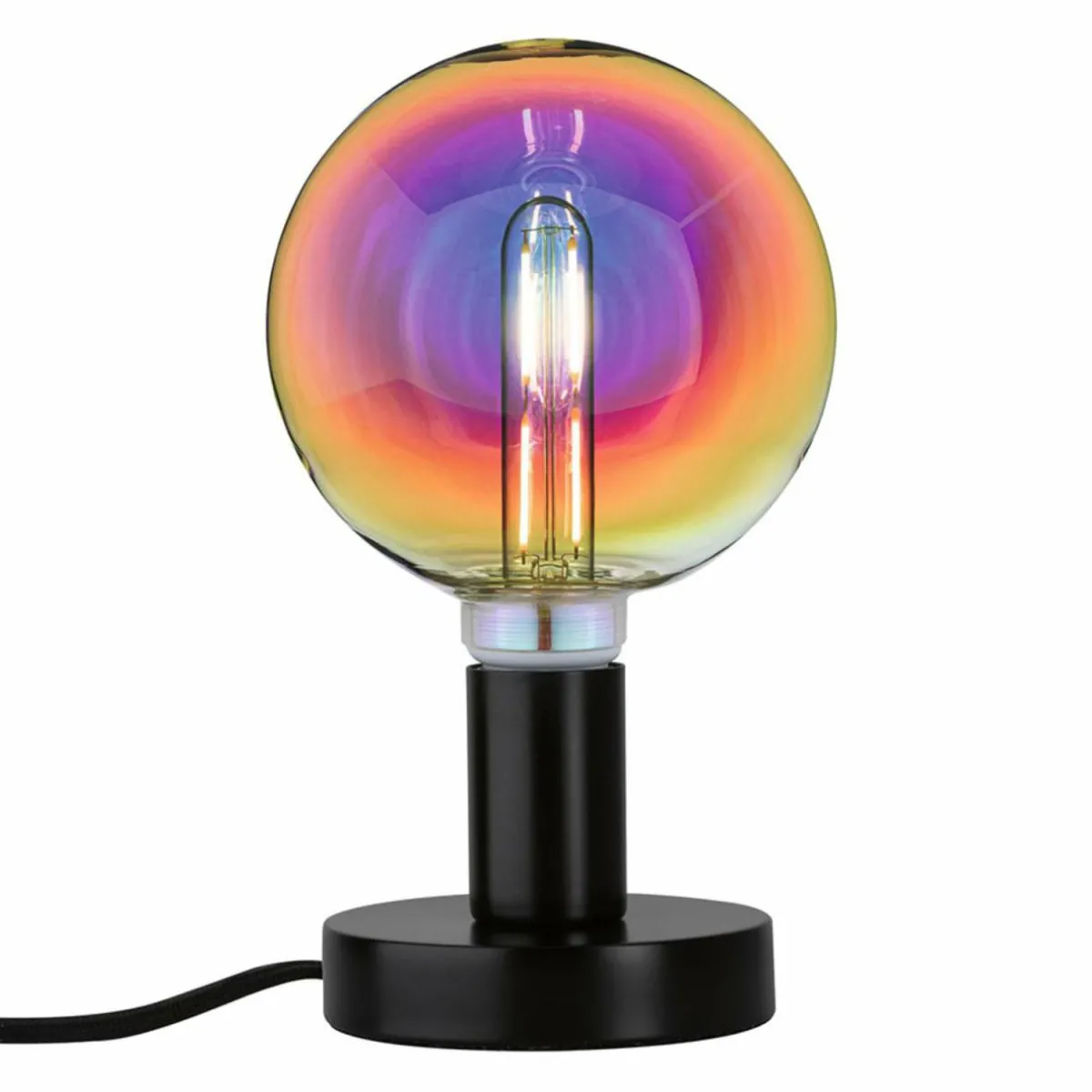 paulmann_haldor_lampe__poser_en_noir_2.webp Hot Paulmann Haldor lampe à poser en noir