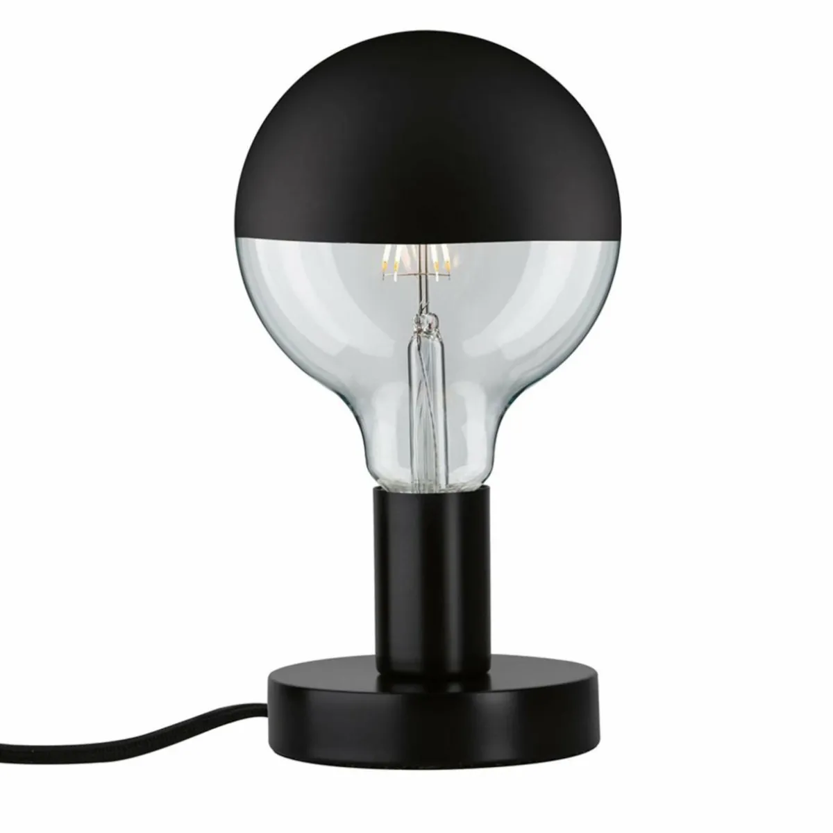 paulmann_haldor_lampe__poser_en_noir_3.webp Hot Paulmann Haldor lampe à poser en noir