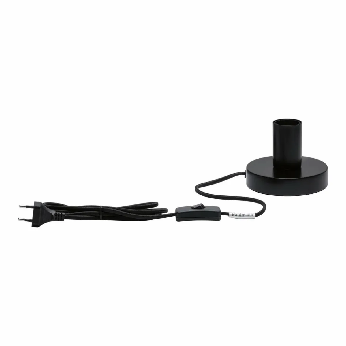 paulmann_haldor_lampe__poser_en_noir_4.webp Hot Paulmann Haldor lampe à poser en noir