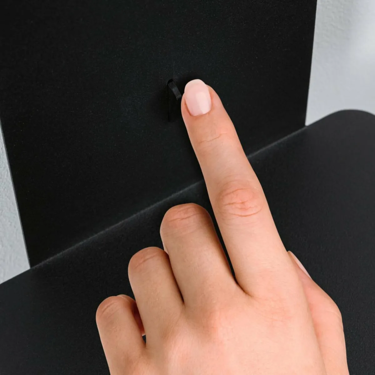 paulmann_malena_usb_spot_mural_rangement_noir_0.webp Best Paulmann Malena USB spot mural rangement, noir