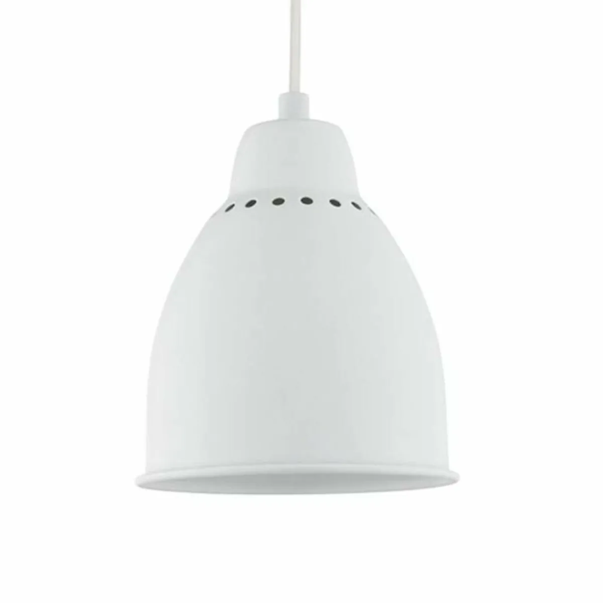 paulmann_neordic_hilla_suspension_blanche_0.webp Cheap Paulmann Neordic Hilla suspension, blanche