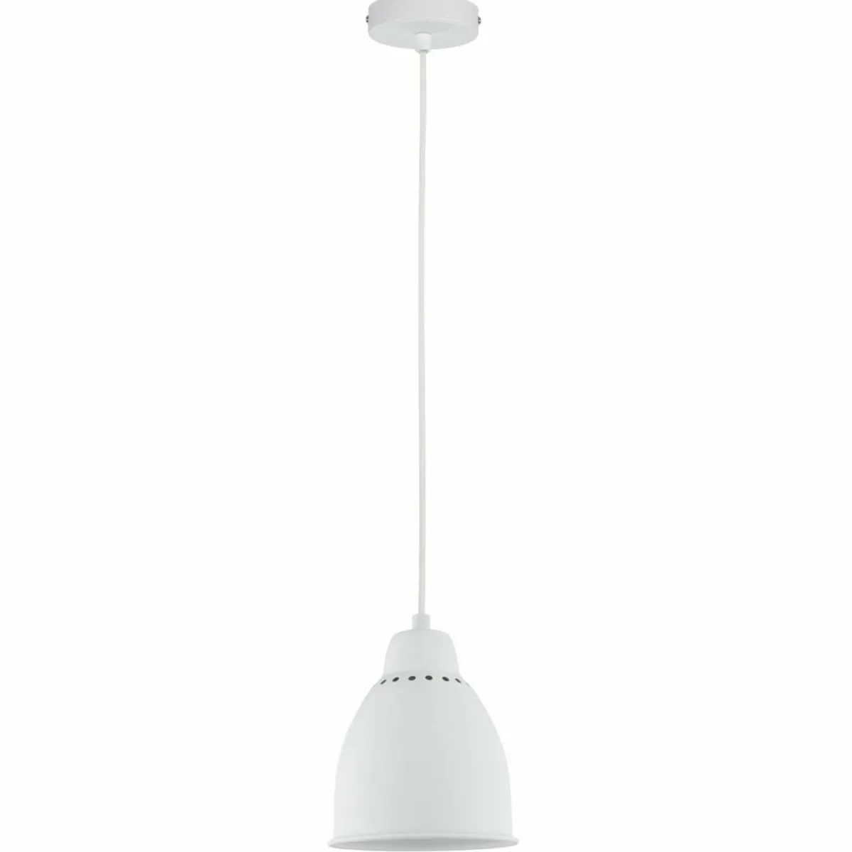 paulmann_neordic_hilla_suspension_blanche_1.webp Cheap Paulmann Neordic Hilla suspension, blanche