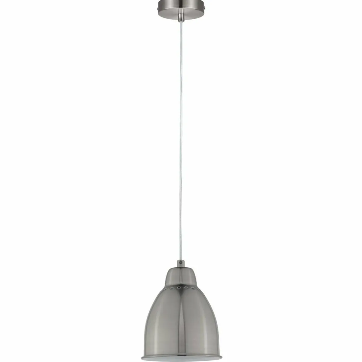 paulmann_neordic_hilla_suspension_fer_bross_0.webp Cheap Paulmann Neordic Hilla suspension, fer brossé