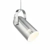 Fashion Paulmann Neordic Lavea suspension plantes, fer