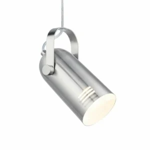 Fashion Paulmann Neordic Lavea suspension plantes, fer