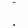 Cheap Paulmann Neordic Tilla suspension verte