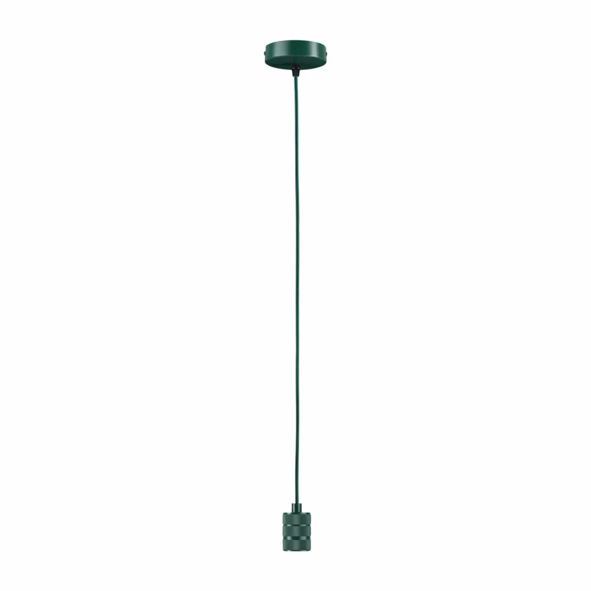 paulmann_neordic_tilla_suspension_verte_0.webp Cheap Paulmann Neordic Tilla suspension verte